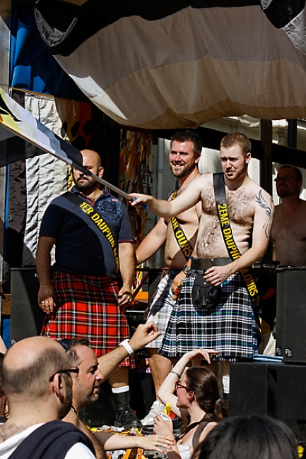 Gay Pride-Paris 2011-191
